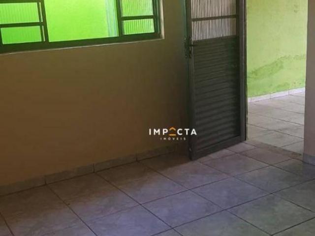 Casa venda em Região Geográfica Imediata de Pouso Alegre, Pouso Alegre