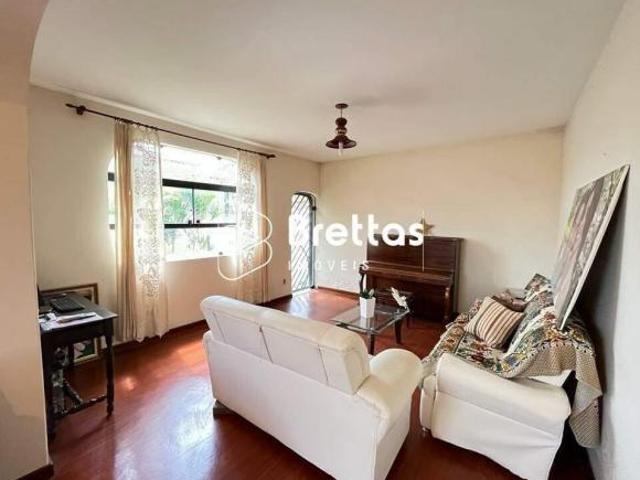 Casa venda em Região Geográfica Imediata de Lavras, Lavras