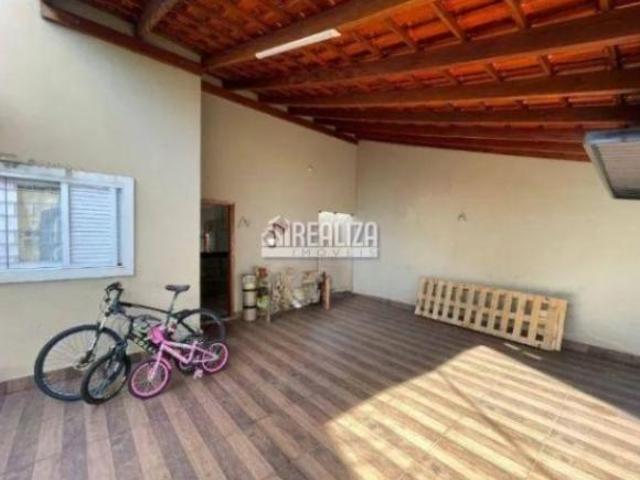 Casa venda em Região Geográfica Imediata de Uberaba, Uberaba
