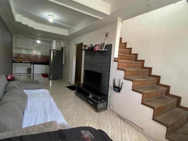 Casa venda em Região Geográfica Imediata de Belo Horizonte, Região Metropolitana de Belo Horizonte