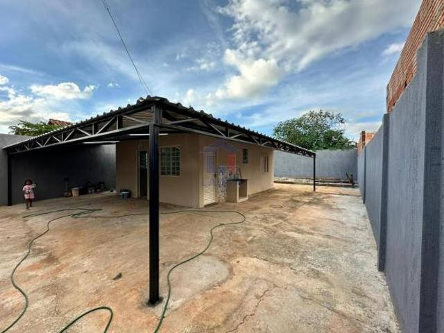 Casa venda em Região Geográfica Imediata de Pará de Minas, Pará de Minas