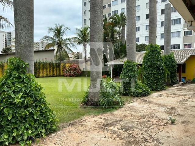 Casa venda em Região Geográfica Imediata de Uberlândia, Oliveira Fortes