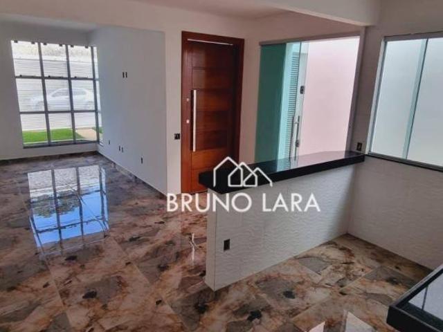 Casa venda em Região Geográfica Imediata de Belo Horizonte, Região Metropolitana de Belo Horizonte