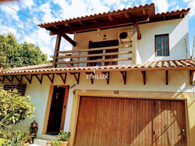 Casa venda em São Pedro Do Sul, Viseu