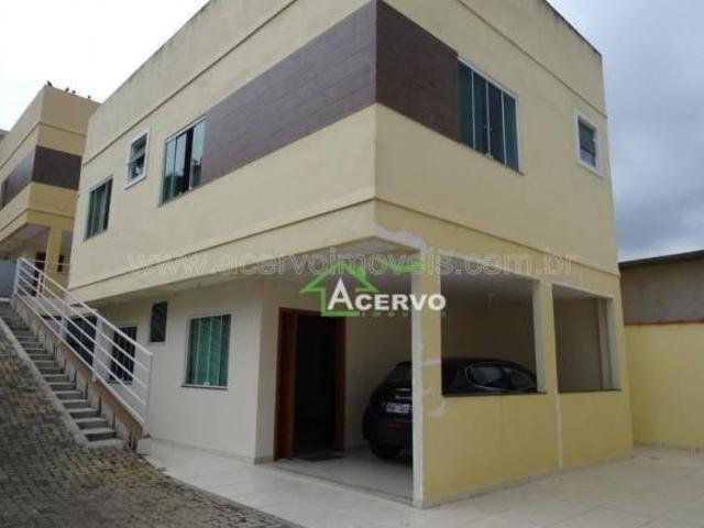 Casa venda em Região Geográfica Imediata de Juiz de Fora, Juiz de Fora