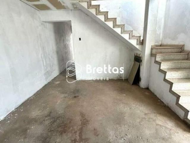 Casa venda em Região Geográfica Imediata de Lavras, Lavras