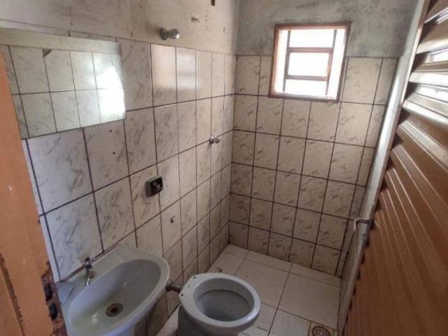 Casa venda em Região Geográfica Imediata de Passos, Pratápolis