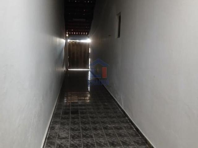 Casa venda em Região Geográfica Imediata de Pará de Minas, Pará de Minas