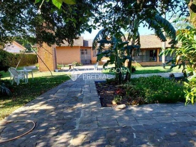 Casa venda em Balneário Florida, Guaíba
