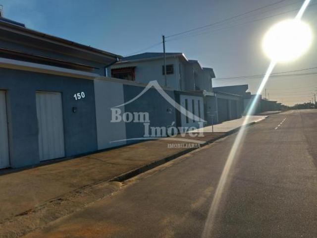 Casa venda em Região Geográfica Imediata de Campo Belo, Campo Belo