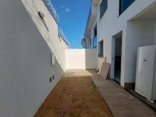Casa venda em Região Geográfica Imediata de Guanhães, Dores de Guanhães