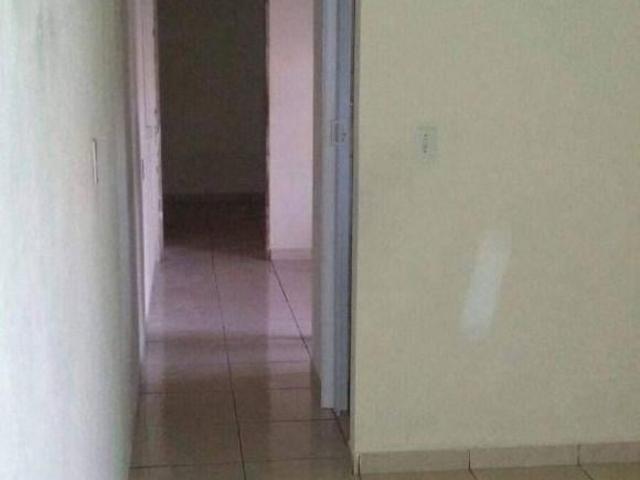 Casa venda em Região Geográfica Imediata de Passos, Pratápolis