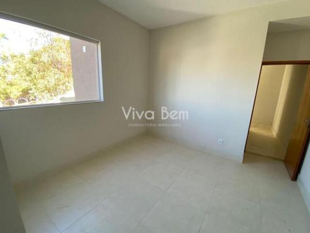 Casa venda em Região Geográfica Imediata de Montes Claros, Montes Claros