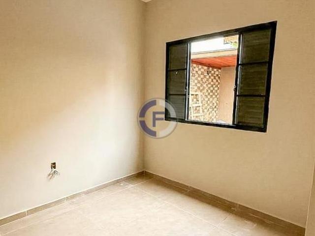 Casa venda em Região Geográfica Imediata de São Sebastião do Paraíso, São Sebastião do Paraíso