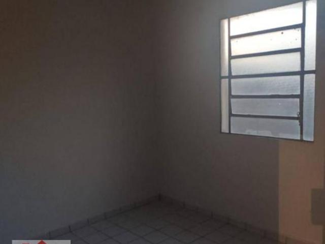 Casa venda em Região Geográfica Imediata de Uberaba, Uberaba