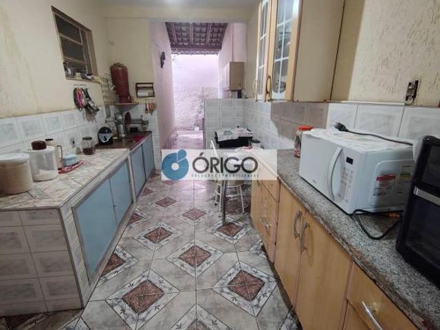 Casa venda em Região Geográfica Imediata de Belo Horizonte, Região Metropolitana de Belo Horizonte