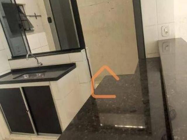 Casa venda em Região Geográfica Imediata de Pouso Alegre, Pouso Alegre