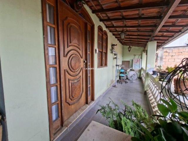 Casa venda em Região Geográfica Imediata de Belo Horizonte, Região Metropolitana de Belo Horizonte