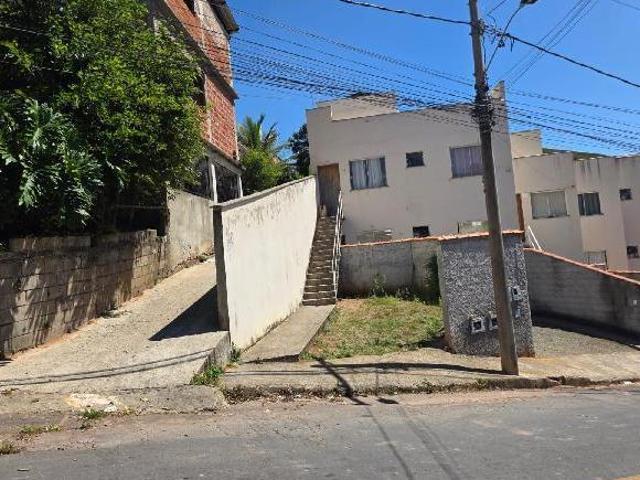 Casa venda em Região Geográfica Imediata de Juiz de Fora, Juiz de Fora