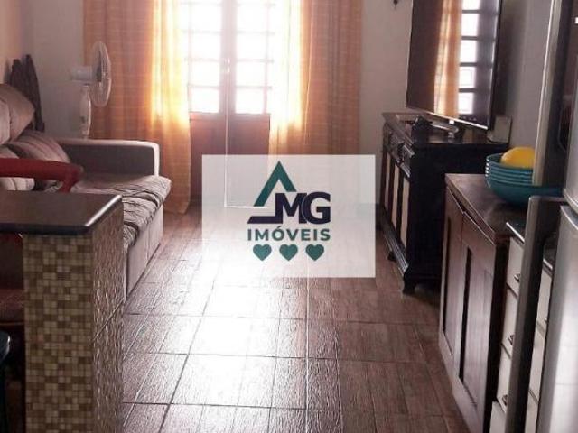 Casa venda em Região Geográfica Imediata de Três Corações, Três Corações