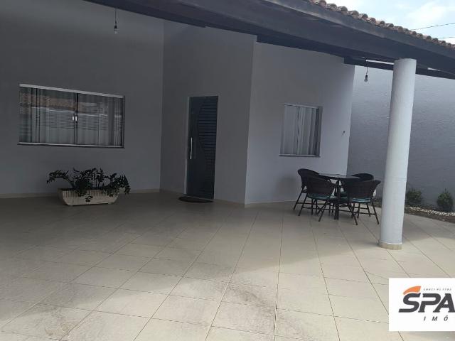 Casa aluguel em Região Geográfica Imediata de Feira de Santana, Região Metropolitana de Feira de Santana