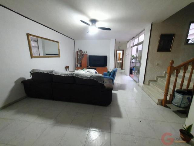 Casa en venta en Comarca de la Costa Granadina, Andalucía