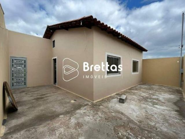 Casa venda em Região Geográfica Imediata de Lavras, Lavras