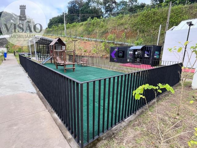 Casa aluguel em Região Geográfica Imediata de Manaus, Itamarati