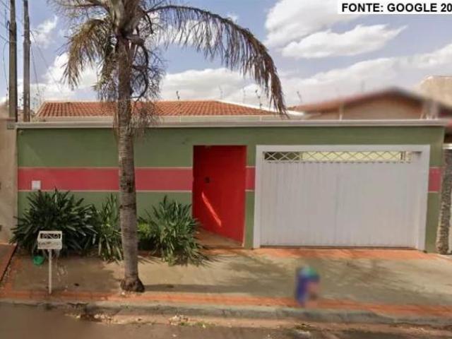 Casa venda em Região Imediata de Ribeirão Preto, Região Metropolitana de Ribeirão Preto