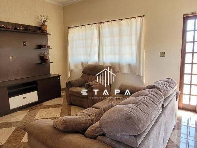 Casa venda em Região Geográfica Imediata de Pouso Alegre, Região Sudeste