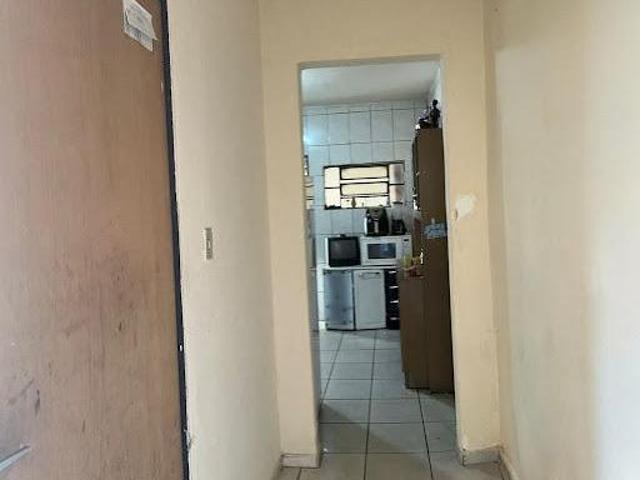 Casa venda em Região Geográfica Imediata de Varginha, Varginha