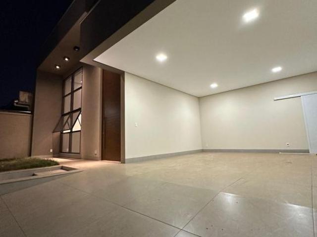Casa venda em Região Geográfica Imediata de Patos de Minas, Patos de Minas