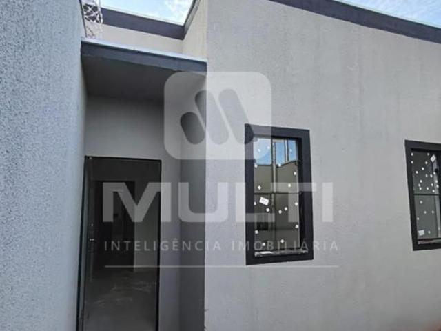 Casa venda em Região Geográfica Imediata de Uberlândia, Oliveira Fortes