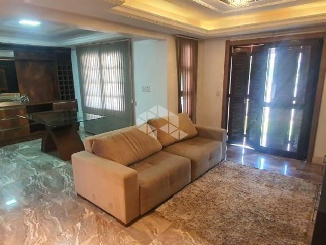 Casa venda em Torres