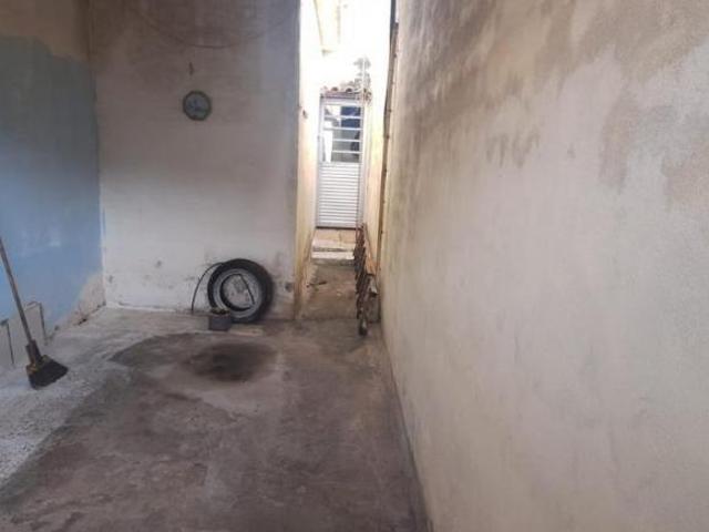 Casa venda em Região Geográfica Imediata de Lavras, Nepomuceno