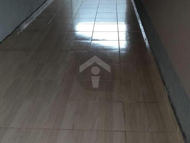 Casa venda em Região Geográfica Imediata de Poços de Caldas, Campestre
