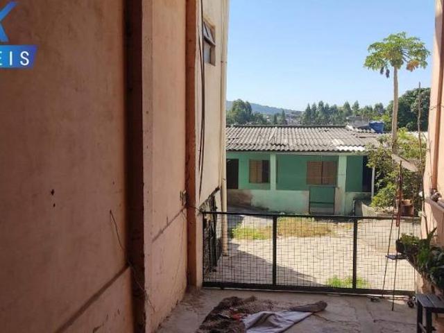 Casa venda em Região Geográfica Imediata de Sete Lagoas, Santana de Pirapama