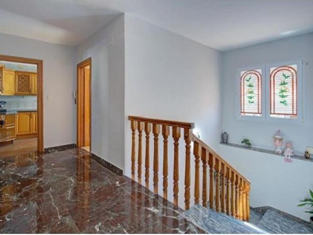 Casa en venta en Comarca del Valle de Lecrín, Andalucía