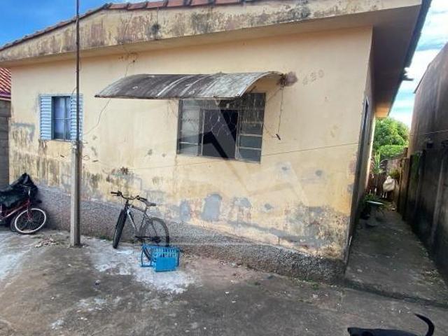 Casa venda em Região Geográfica Imediata de São Sebastião do Paraíso, São Sebastião do Paraíso