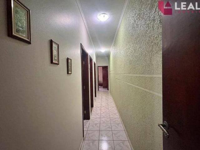 Casa venda em Região Geográfica Imediata de Pouso Alegre, Pouso Alegre