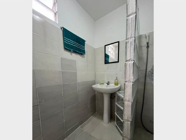 Casa aluguel em Flamengo, Rio de Janeiro