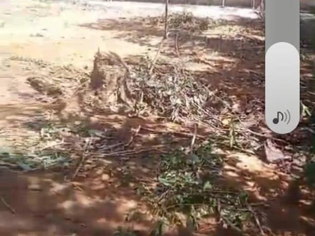 Casa venda em Região Geográfica Imediata de Curvelo, Curvelo