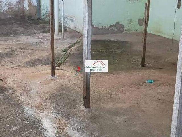 Casa venda em Região Geográfica Imediata de Poços de Caldas, Poços de Caldas
