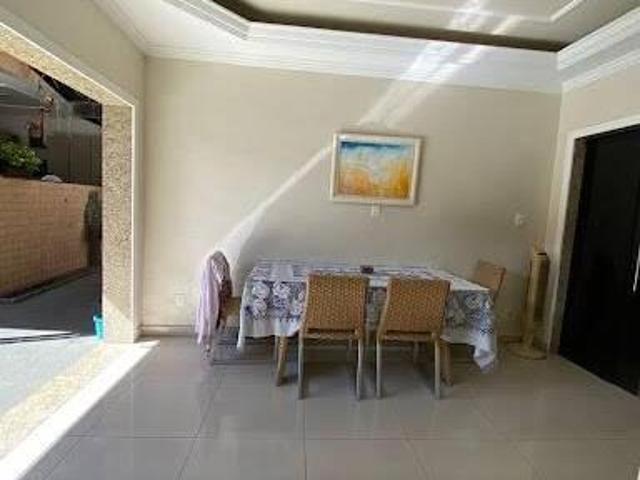 Casa venda em Região Geográfica Imediata de Ipatinga, Região Metropolitana do Vale do Aço