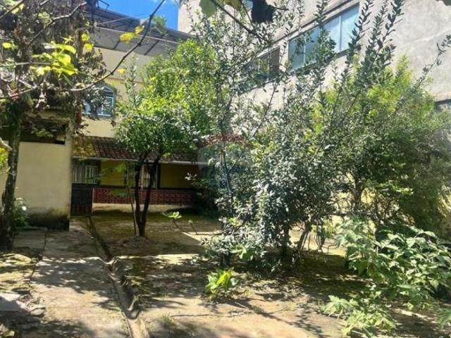 Casa venda em Região Geográfica Imediata de Juiz de Fora, Juiz de Fora