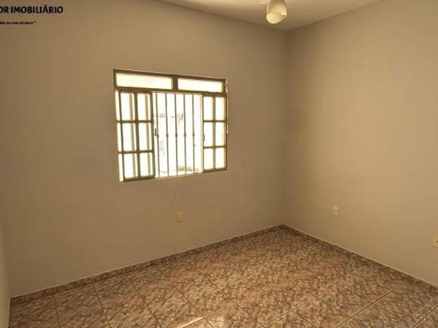 Casa venda em Região Geográfica Imediata de Ipatinga, Região Metropolitana do Vale do Aço