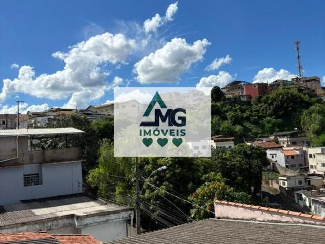 Casa venda em Região Geográfica Imediata de Três Corações, Três Corações