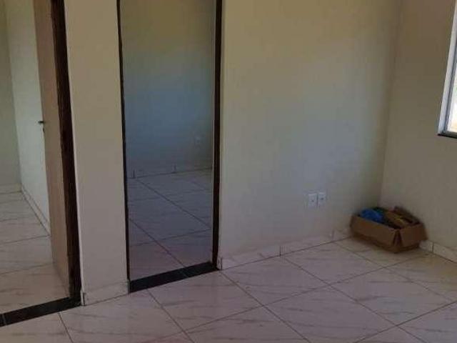 Casa venda em Região Geográfica Imediata de Curvelo, Felixlândia