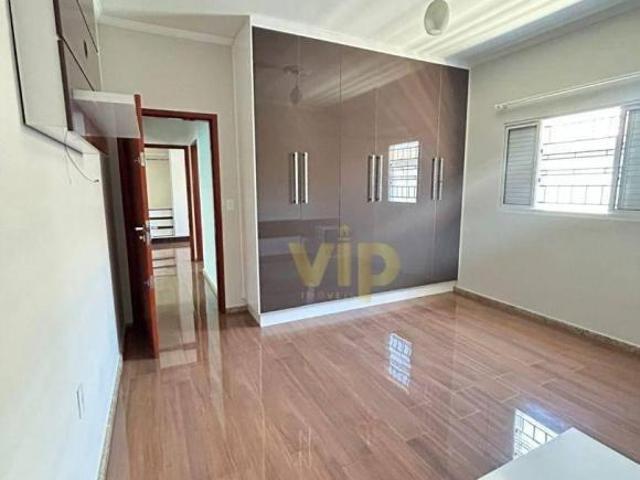 Casa venda em Região Geográfica Imediata de Pouso Alegre, Pouso Alegre