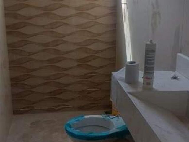 Casa venda em Região Geográfica Imediata de Guanhães, Dores de Guanhães